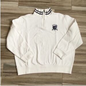 Polo Ralph Lauren Pullover XXL
